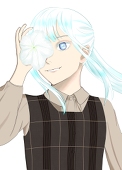 Maple