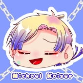 びたみん