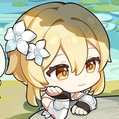 cippi_ci