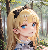アイリス