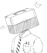 ClarkeKit
