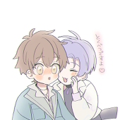 サナ