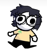 cattisimo