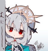 re_aya