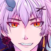 fumi