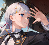 Student AI