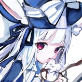 はと