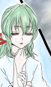そ
