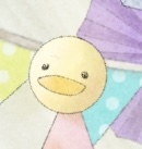 かな