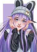 Risei Uriel