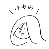 ナッツ