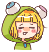 けろもてぃ
