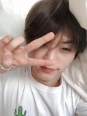 리삥