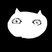 WoIfram