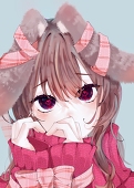 あさね