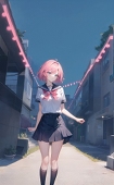 Miyu
