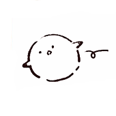 めも吉