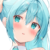 はんなり