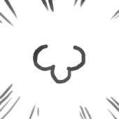 ちんぽこ侍
