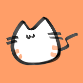 MiaoW