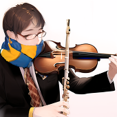 Ultra-Noob
