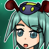 どらお