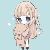 リリー