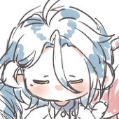 町家