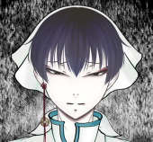 くあん