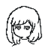 ななしま