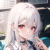 Answer