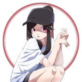 クランク