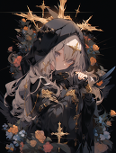 Aleph