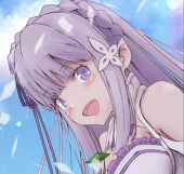 ZERO