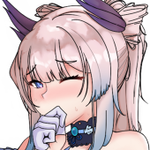 コンビニ天使