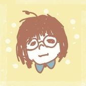 かお
