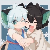可可罗