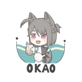 歐餻