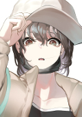 Whoseit후스잇