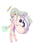 鶵