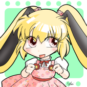 YUI（都鳥)