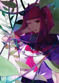 彩淵