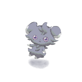 ウユ