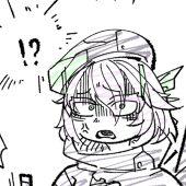マカロニ裁判官