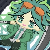 そうか