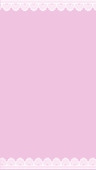 よこ