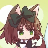 kakurisou