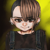 kogi