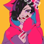 おこた