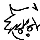 ノコチップ
